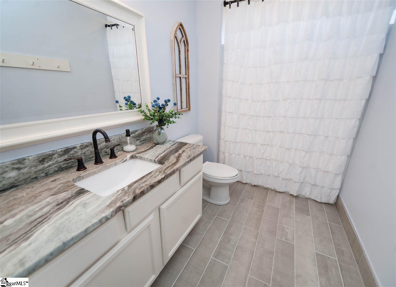 277 Bridgeport Road Boiling Springs, SC 29316 - Photo 32 of 35 Gallery Image 32
