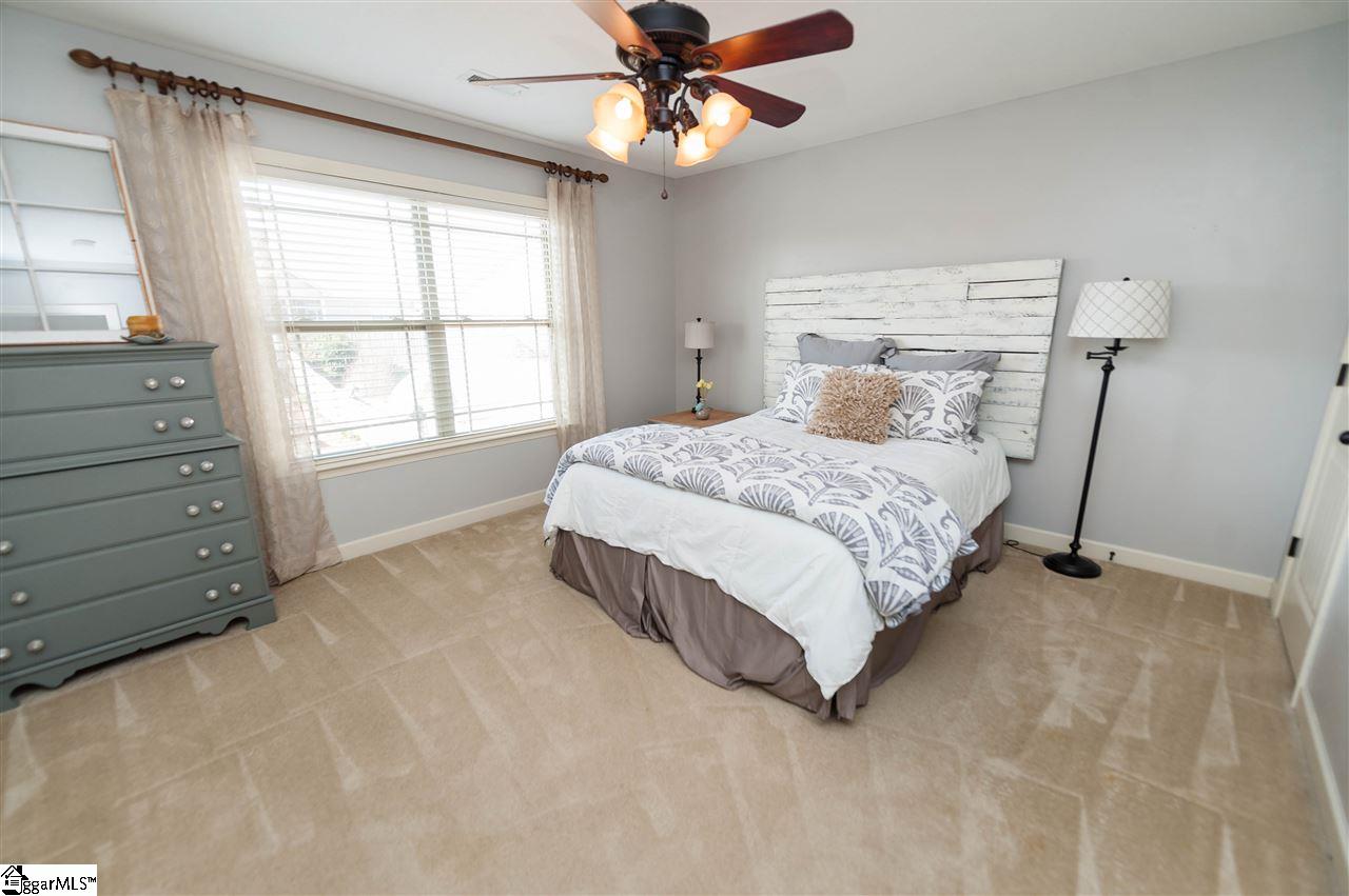 277 Bridgeport Road Boiling Springs, SC 29316 - Photo 33 of 35 Gallery Image 33