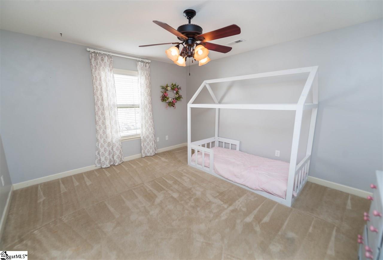 277 Bridgeport Road Boiling Springs, SC 29316 - Photo 34 of 35 Gallery Image 34