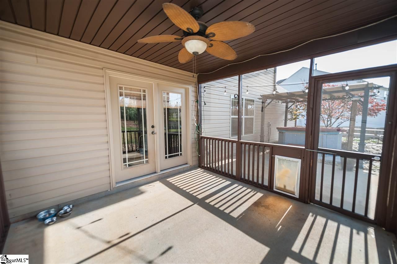 277 Bridgeport Road Boiling Springs, SC 29316 - Photo 7 of 35 Gallery Image 7