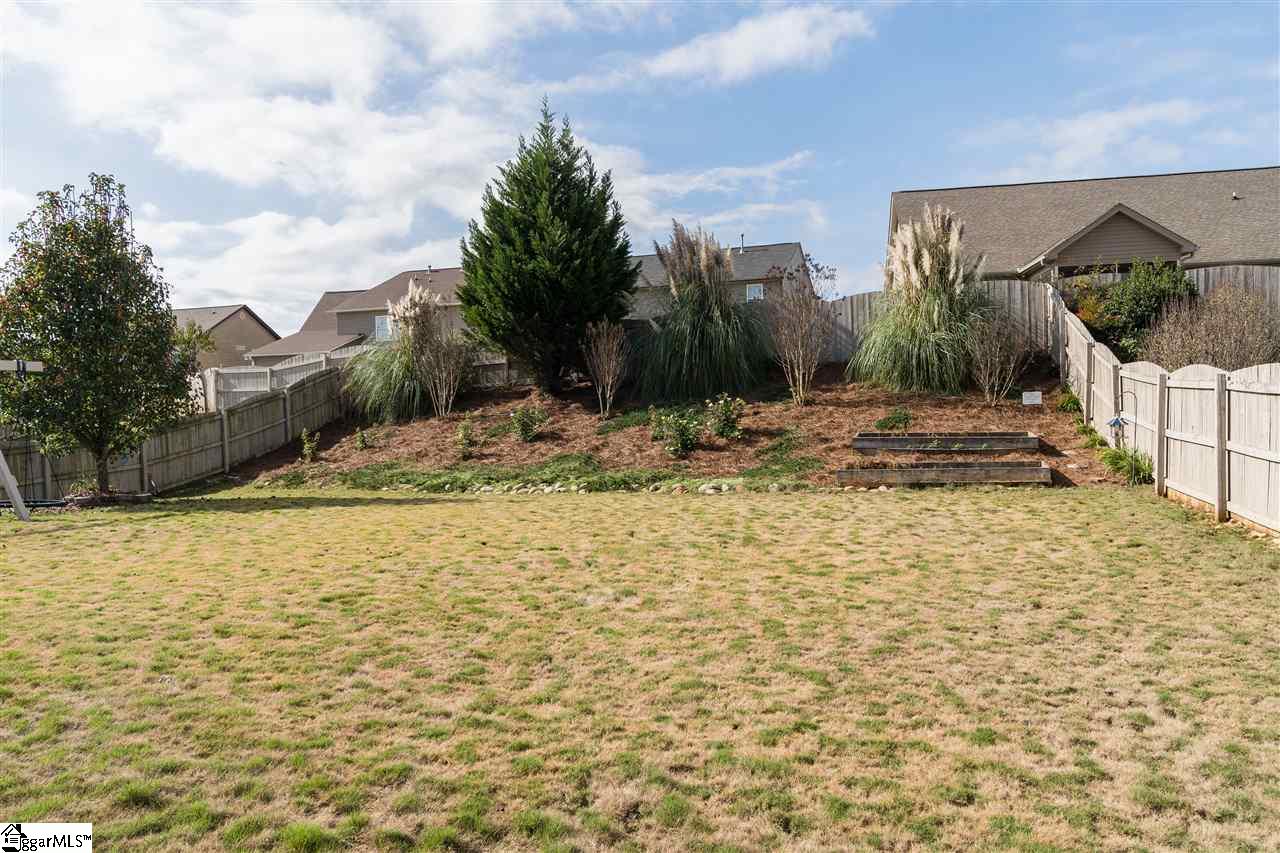 277 Bridgeport Road Boiling Springs, SC 29316 - Photo 10 of 35 Gallery Image 10