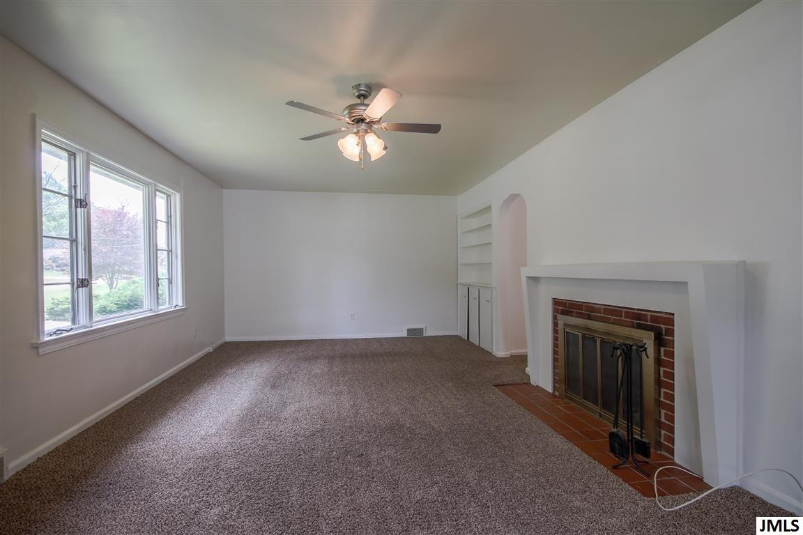 2320 Maple Drive Jackson, MI 49203 - Photo 8 of 21 Photo 8