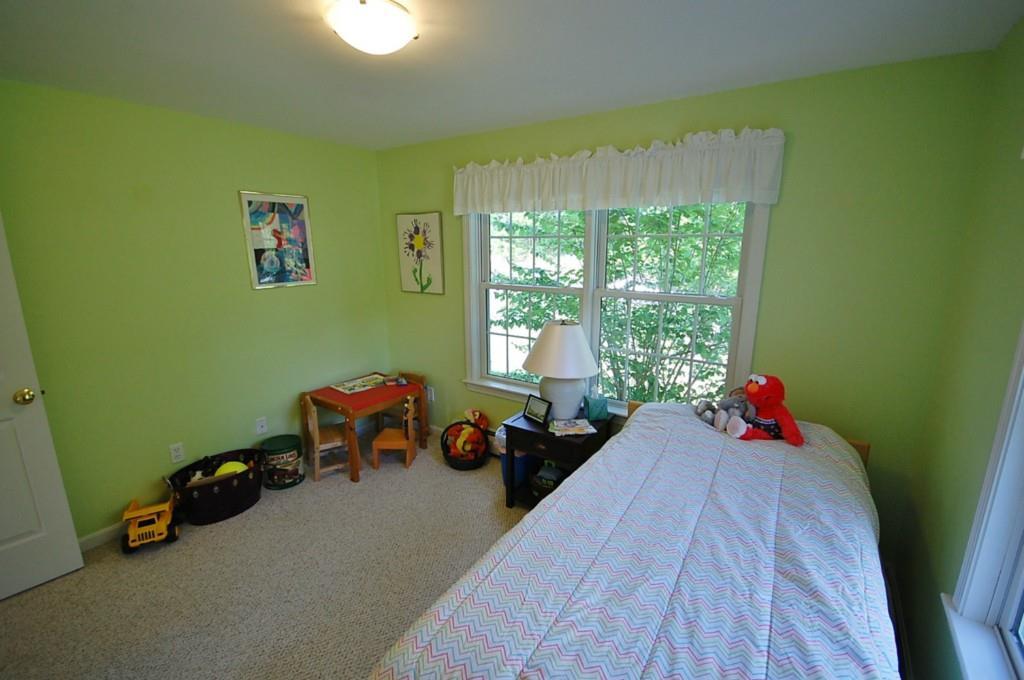 19 Boynton Brook Road Saco, ME 04072 - Photo 28 of 34 Photo