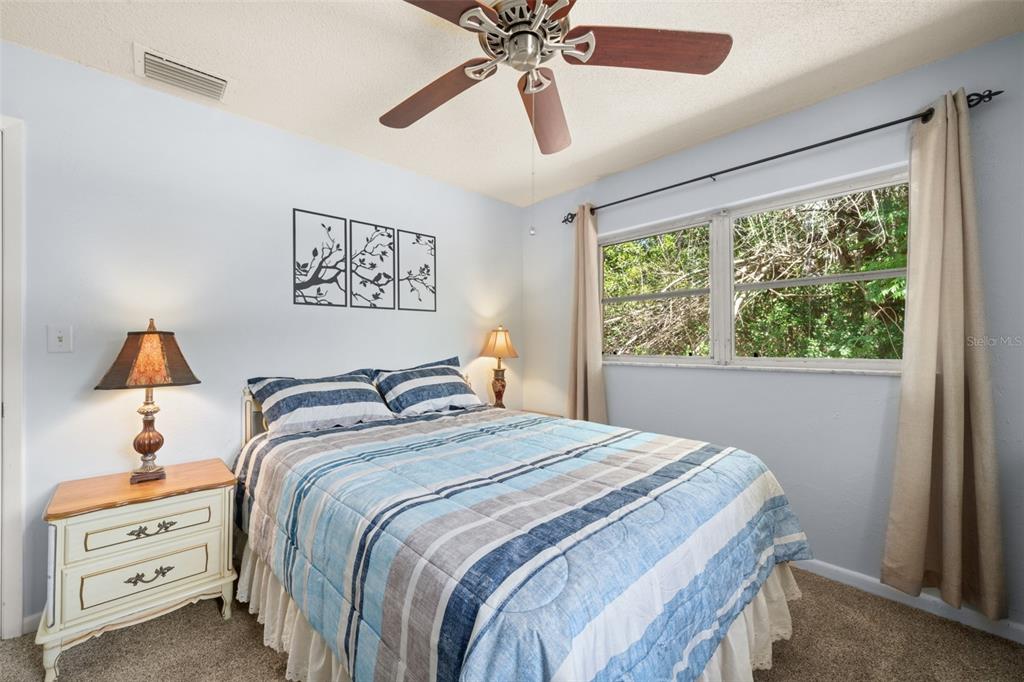 111 Lemon Road Northwest Lake Placid, FL 33852 - Photo 28 of 49
