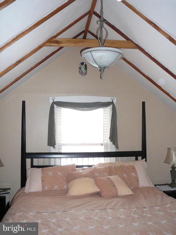 4640 Elizabethtown Road Manheim, PA 17545 - Photo 9 of 17