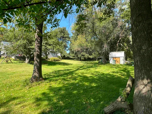 $658,800 | 1343 Blockhouse Point Road, North Hero, VT 05474