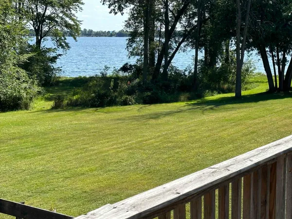 $658,800 | 1343 Blockhouse Point Road, North Hero, VT 05474