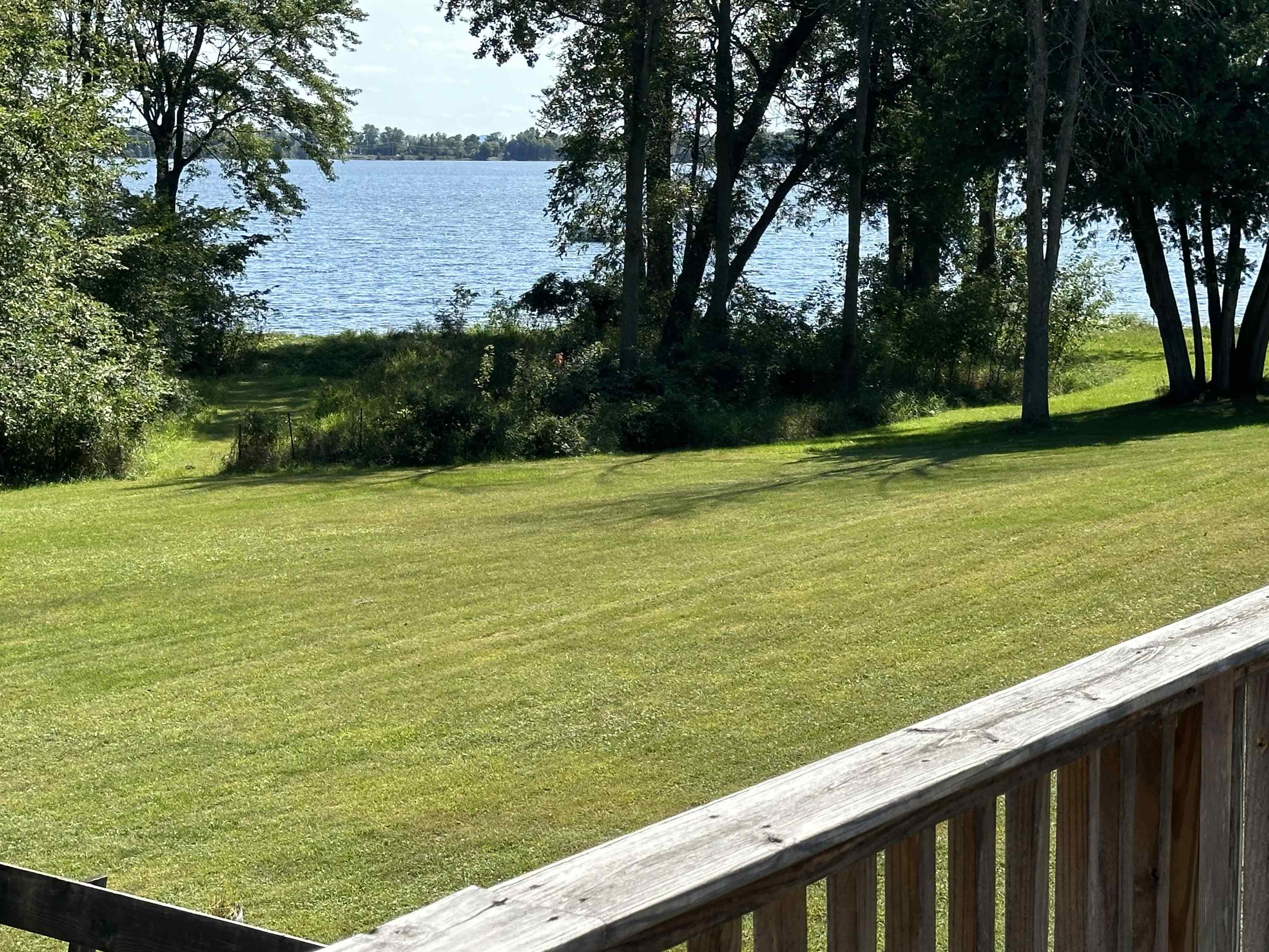 1343 Blockhouse Point Road North Hero, VT 05474 - Photo 12 of 39