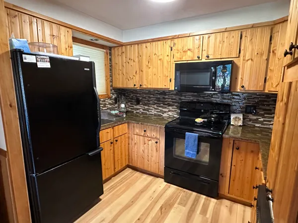 $658,800 | 1343 Blockhouse Point Road, North Hero, VT 05474