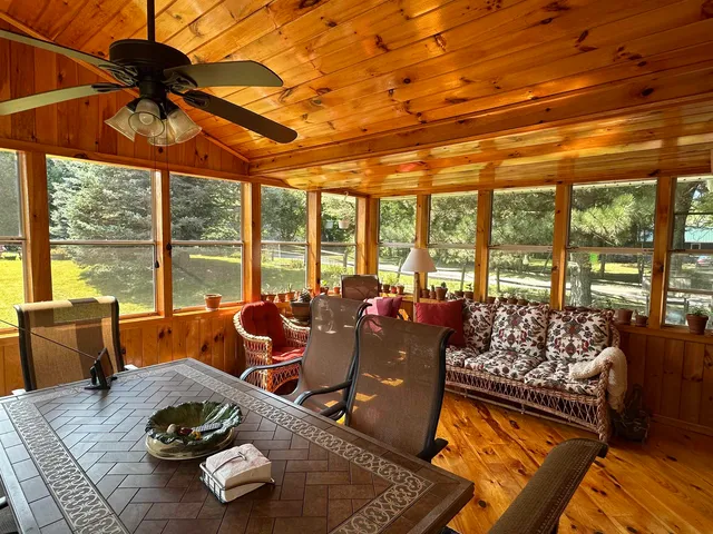 $658,800 | 1343 Blockhouse Point Road, North Hero, VT 05474