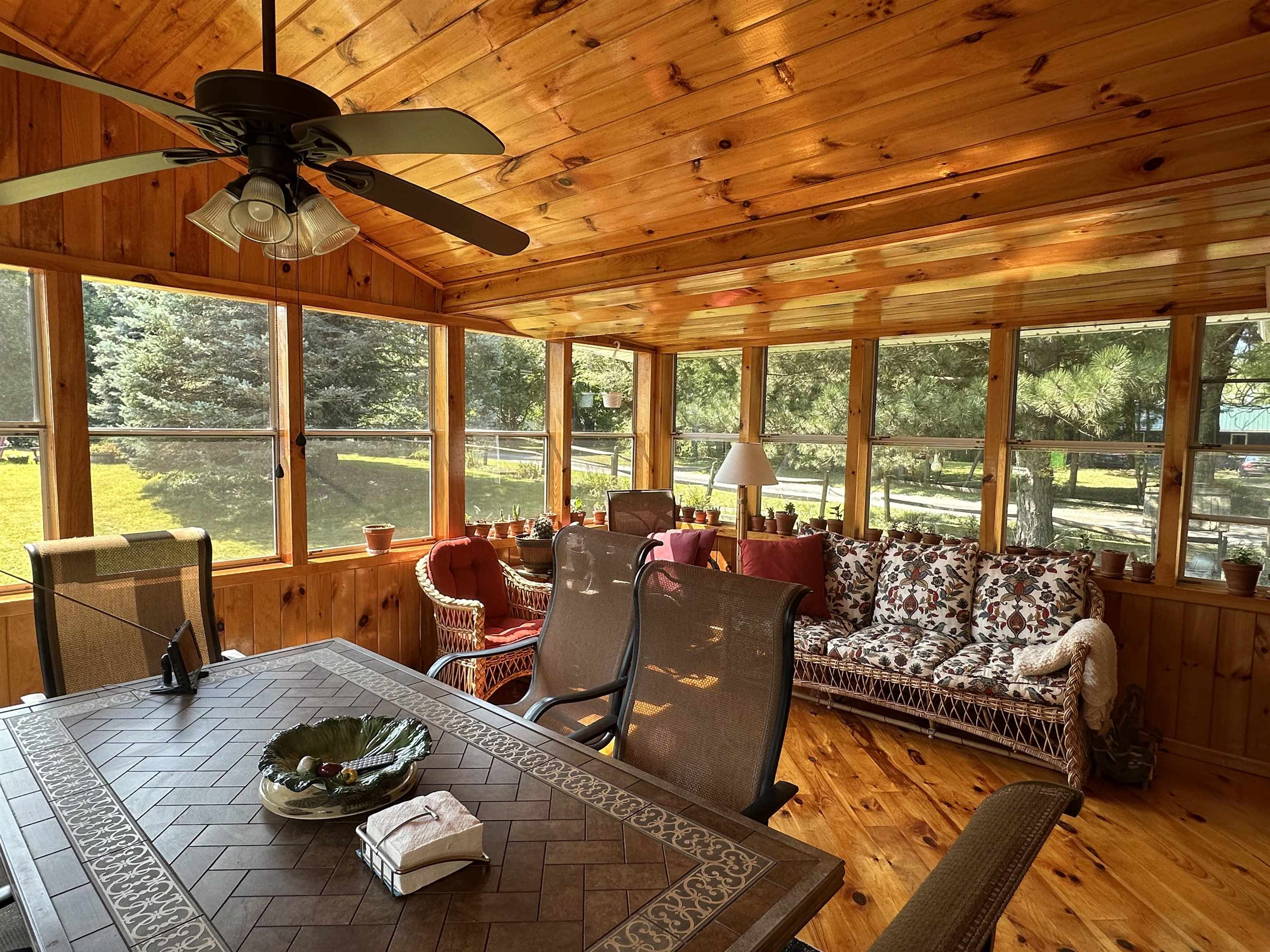 1343 Blockhouse Point Road North Hero, VT 05474 - Photo 16 of 39