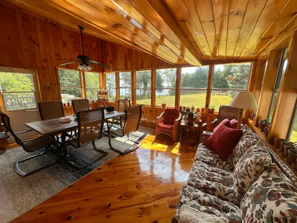 $658,800 | 1343 Blockhouse Point Road, North Hero, VT 05474