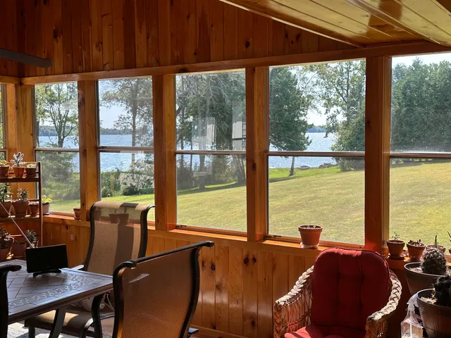 $658,800 | 1343 Blockhouse Point Road, North Hero, VT 05474