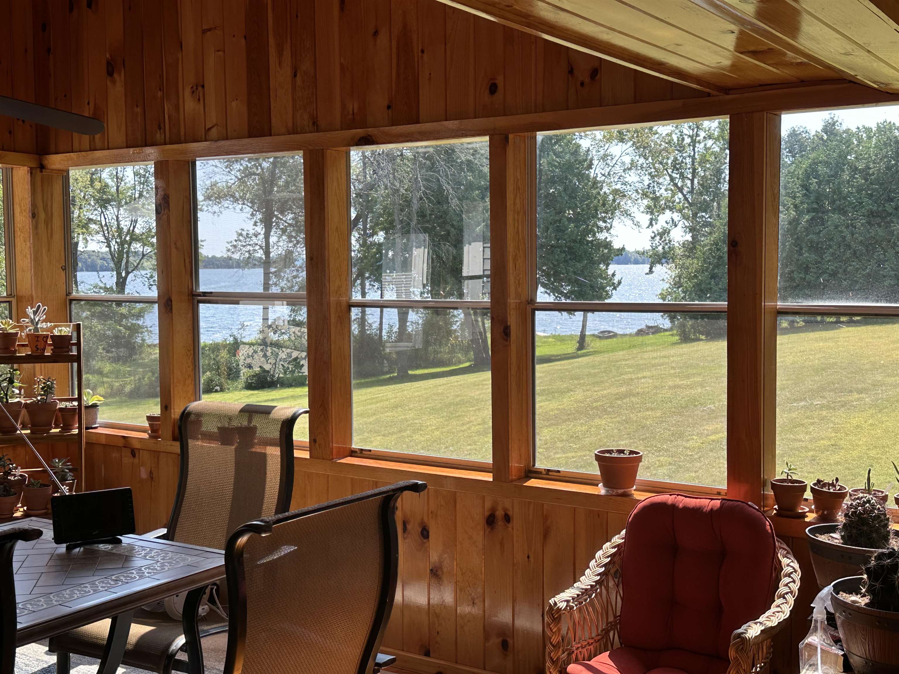 1343 Blockhouse Point Road North Hero, VT 05474 - Photo 18 of 39