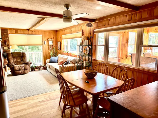 $658,800 | 1343 Blockhouse Point Road, North Hero, VT 05474