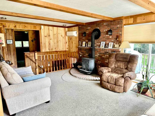 $658,800 | 1343 Blockhouse Point Road, North Hero, VT 05474
