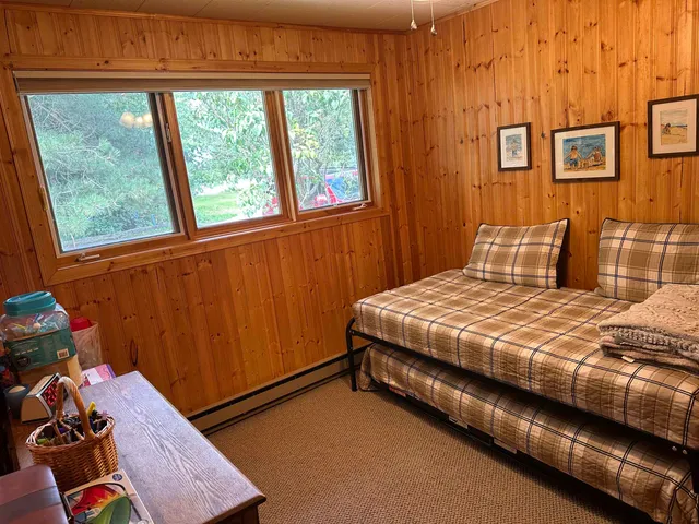 $658,800 | 1343 Blockhouse Point Road, North Hero, VT 05474