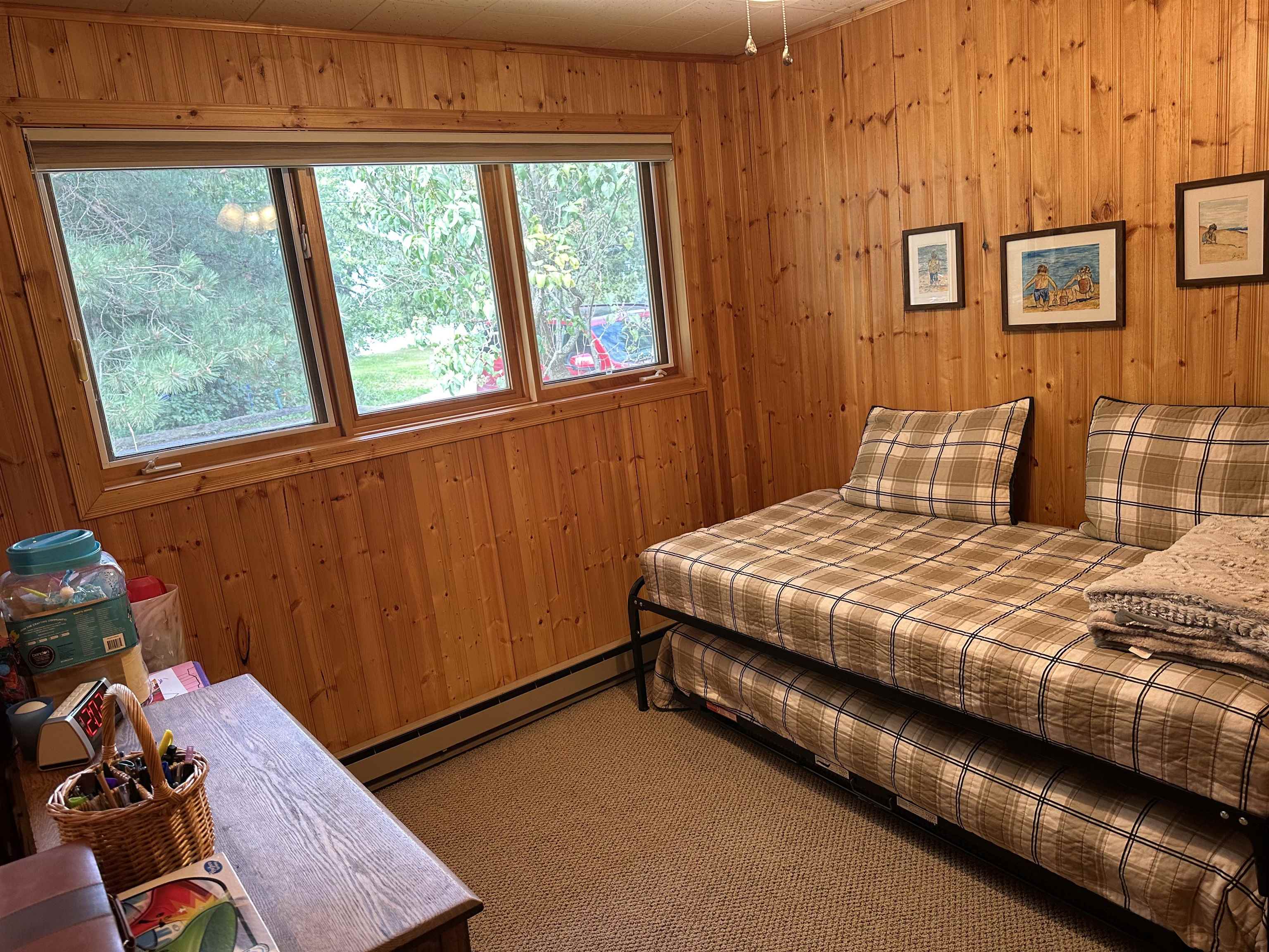 1343 Blockhouse Point Road North Hero, VT 05474 - Photo 22 of 39