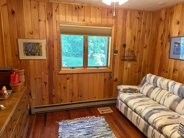 $658,800 | 1343 Blockhouse Point Road, North Hero, VT 05474