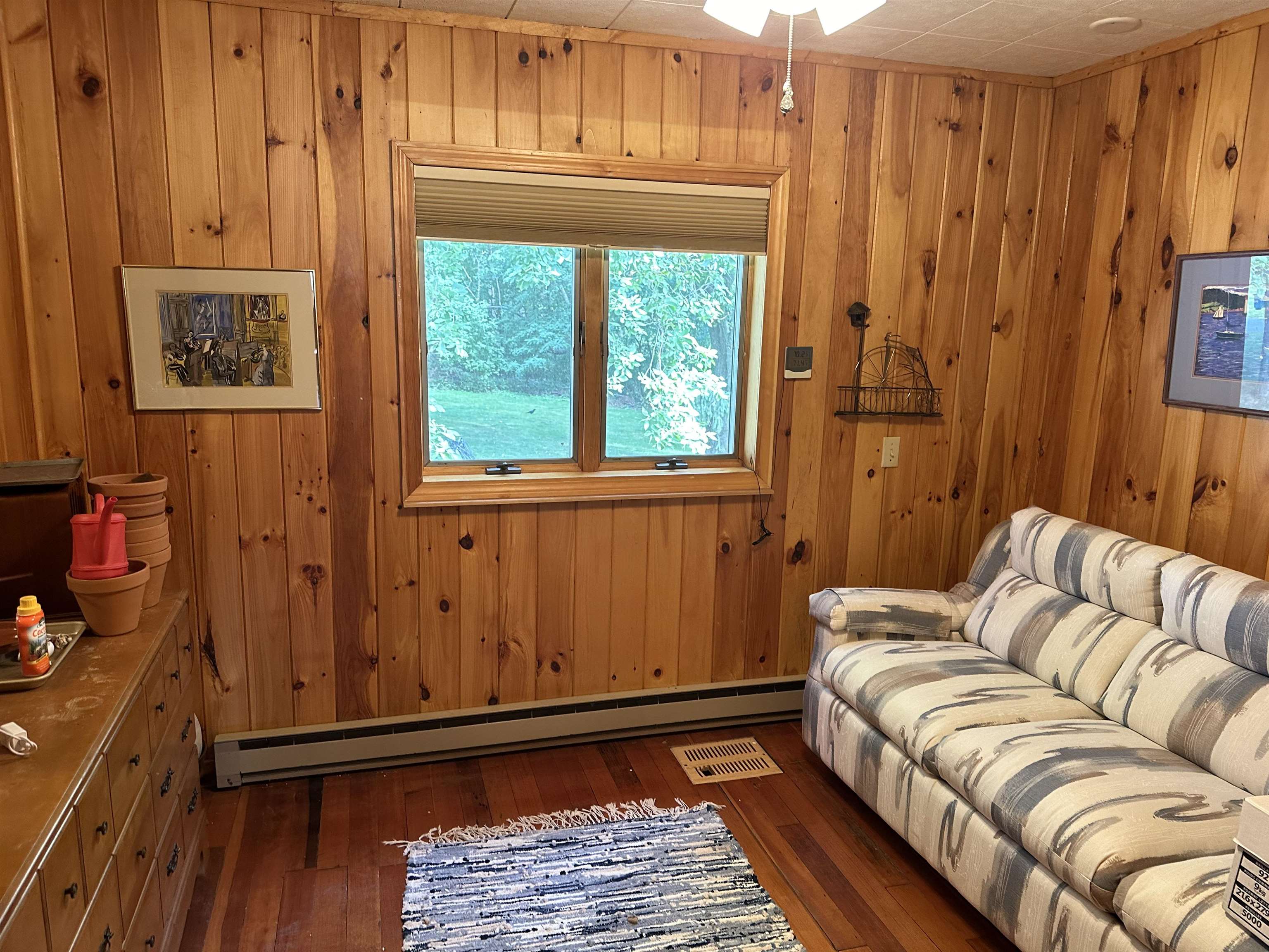 1343 Blockhouse Point Road North Hero, VT 05474 - Photo 23 of 39