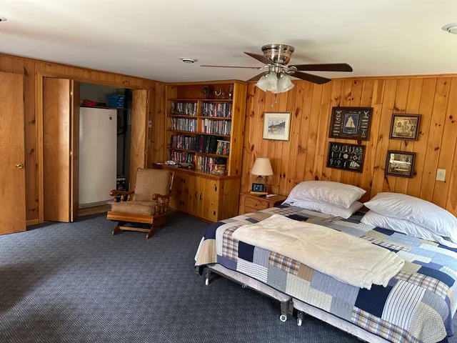 $658,800 | 1343 Blockhouse Point Road, North Hero, VT 05474