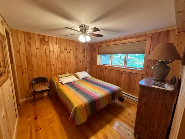 $658,800 | 1343 Blockhouse Point Road, North Hero, VT 05474