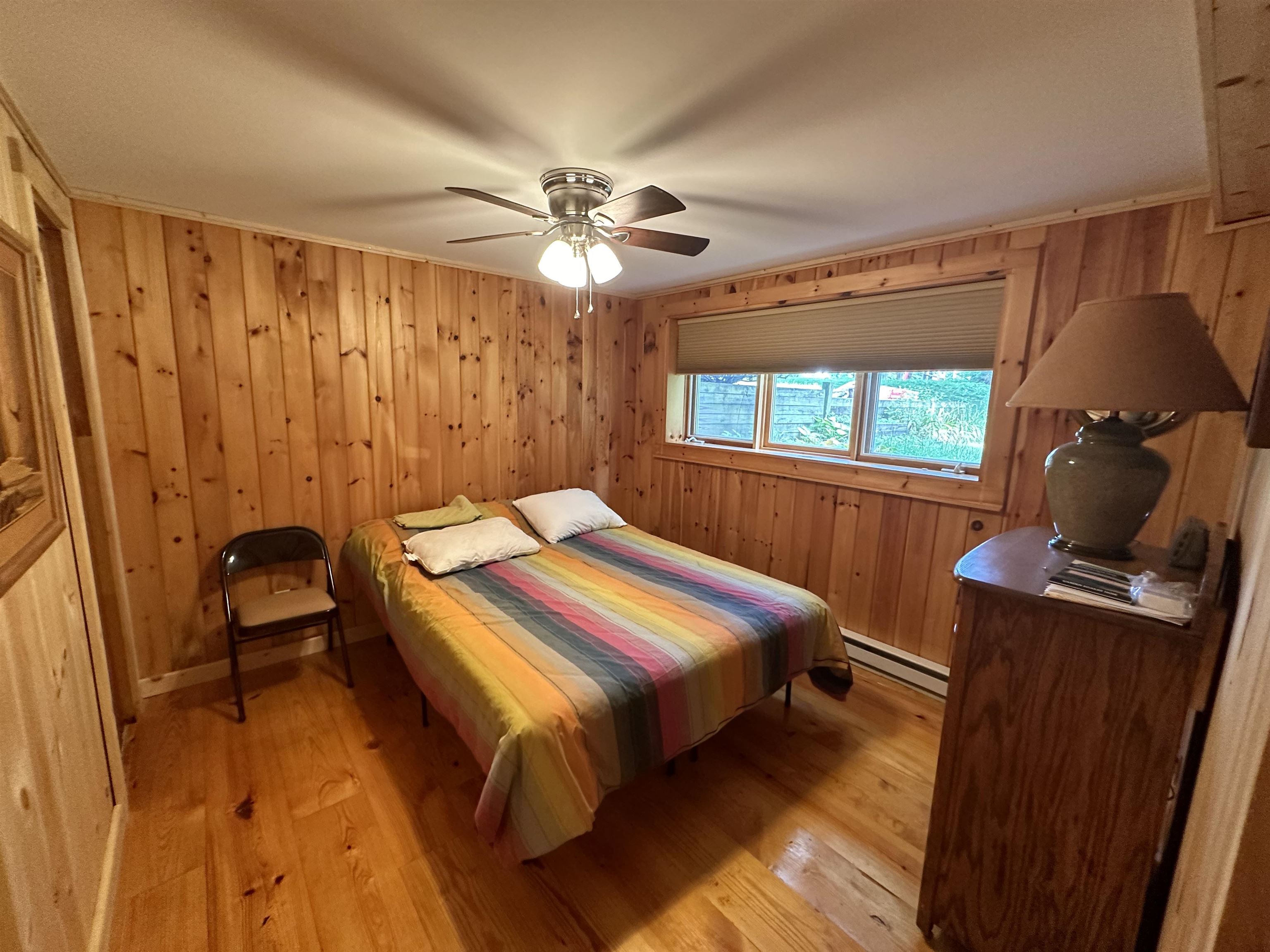 1343 Blockhouse Point Road North Hero, VT 05474 - Photo 29 of 39