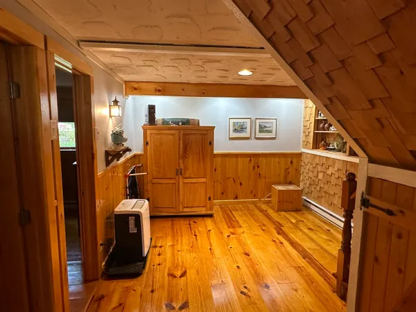 $658,800 | 1343 Blockhouse Point Road, North Hero, VT 05474