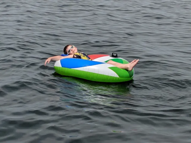 $658,800 | 1343 Blockhouse Point Road, North Hero, VT 05474