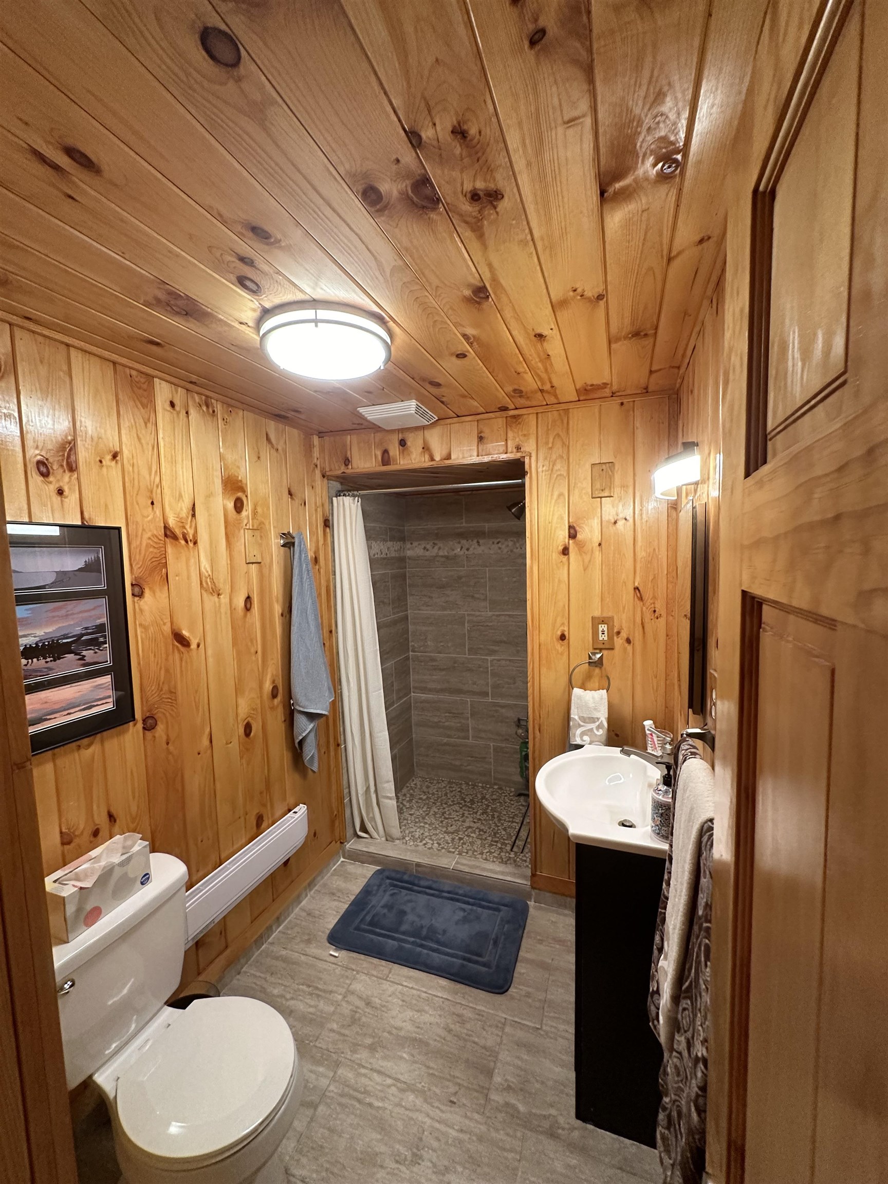 1343 Blockhouse Point Road North Hero, VT 05474 - Photo 37 of 39