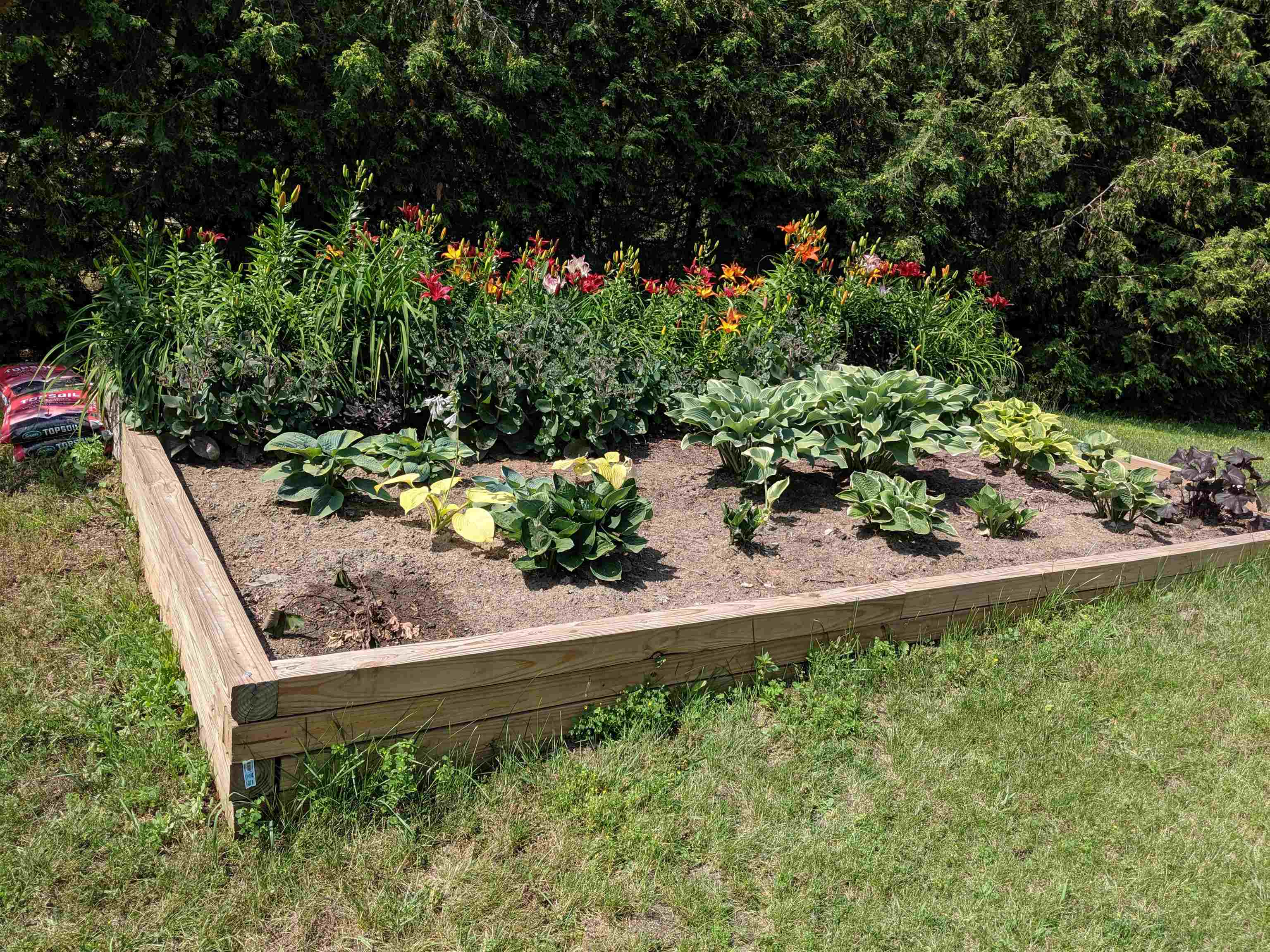 1343 Blockhouse Point Road North Hero, VT 05474 - Photo 38 of 39