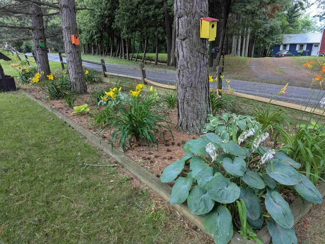 $658,800 | 1343 Blockhouse Point Road, North Hero, VT 05474