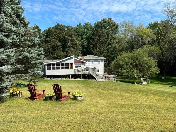 $658,800 | 1343 Blockhouse Point Road, North Hero, VT 05474