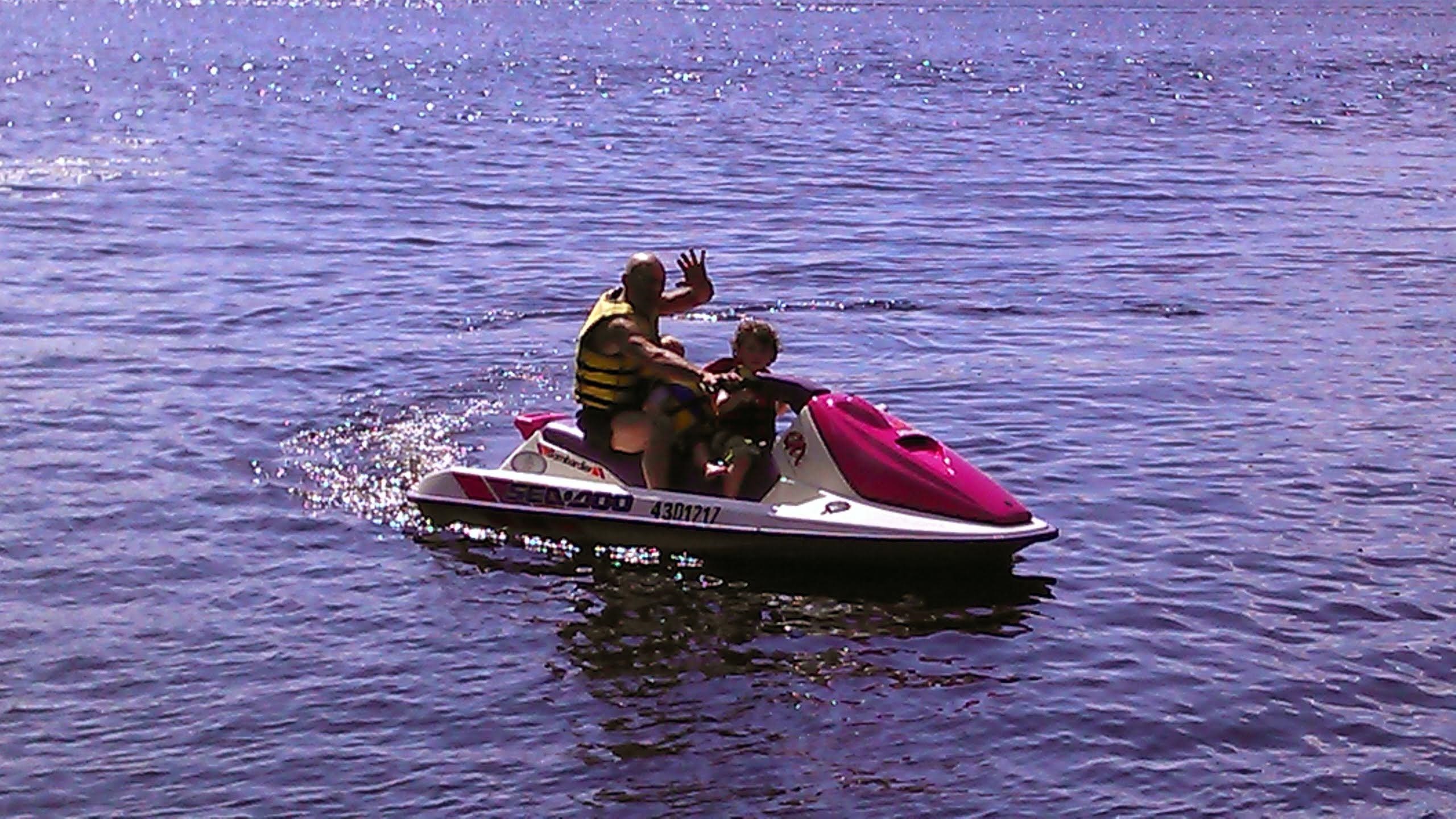 1343 Blockhouse Point Road North Hero, VT 05474 - Photo 8 of 39