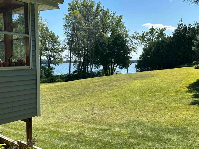 $658,800 | 1343 Blockhouse Point Road, North Hero, VT 05474