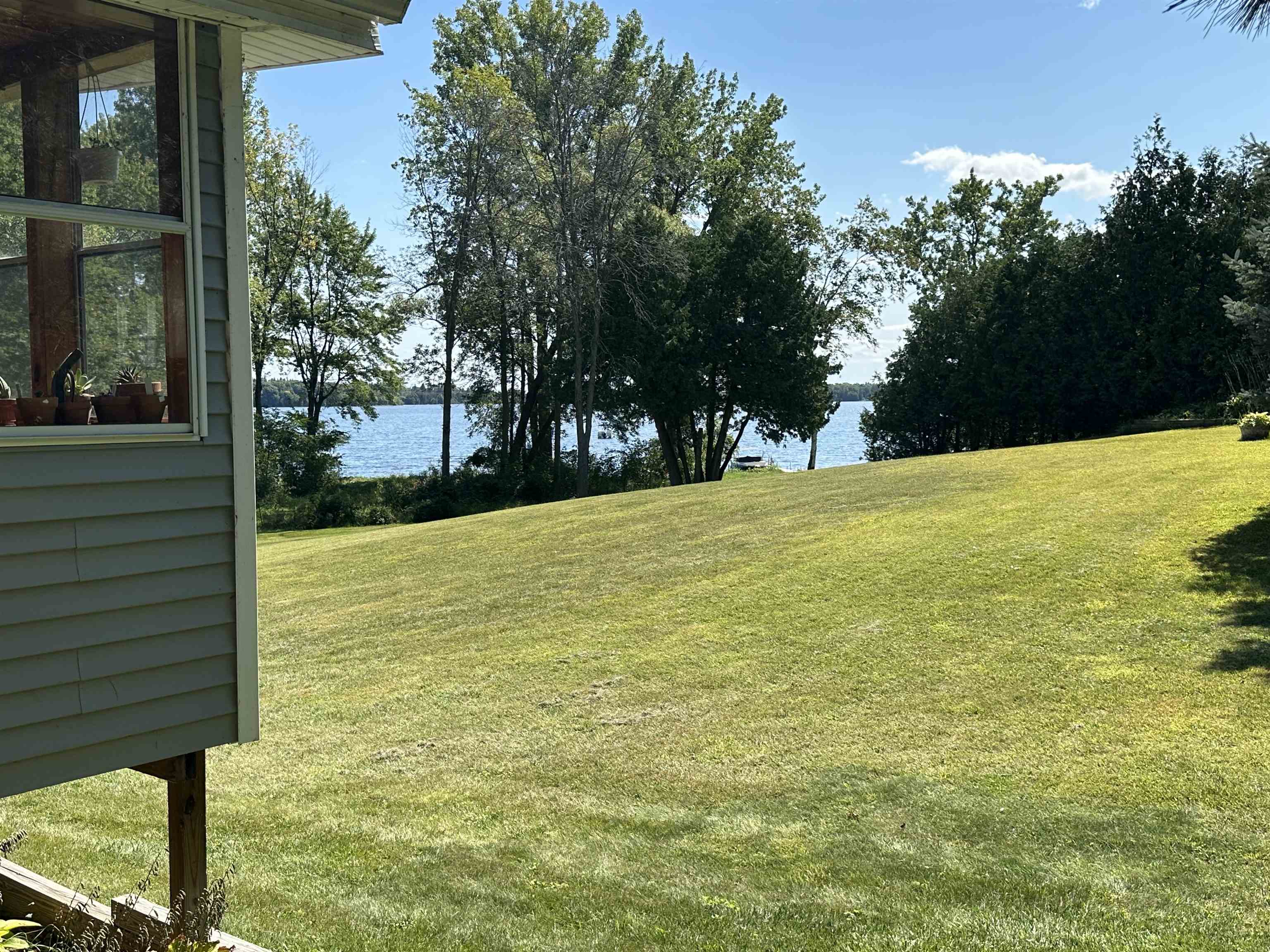 1343 Blockhouse Point Road North Hero, VT 05474 - Photo 9 of 39