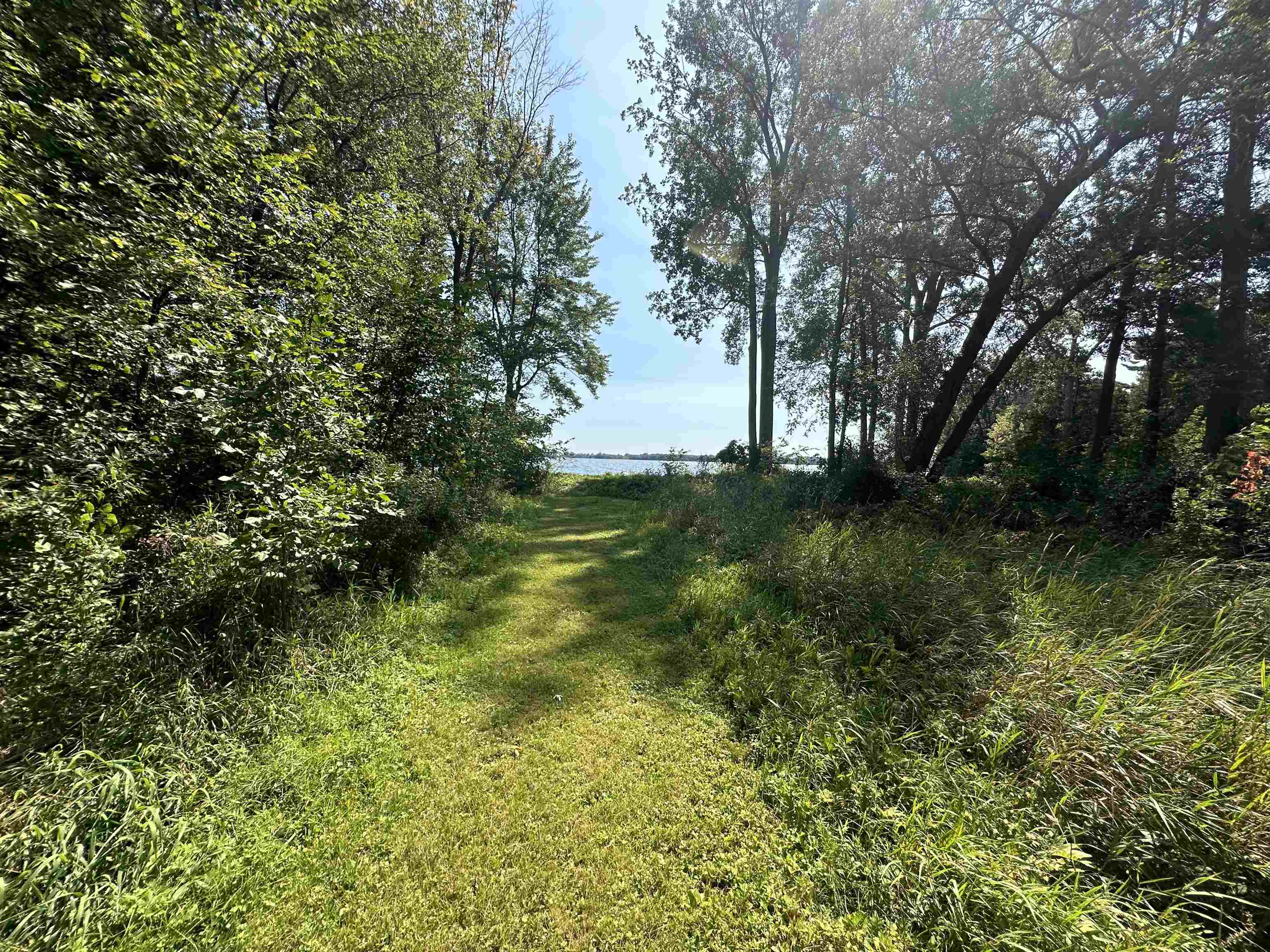 1343 Blockhouse Point Road North Hero, VT 05474 - Photo 10 of 39