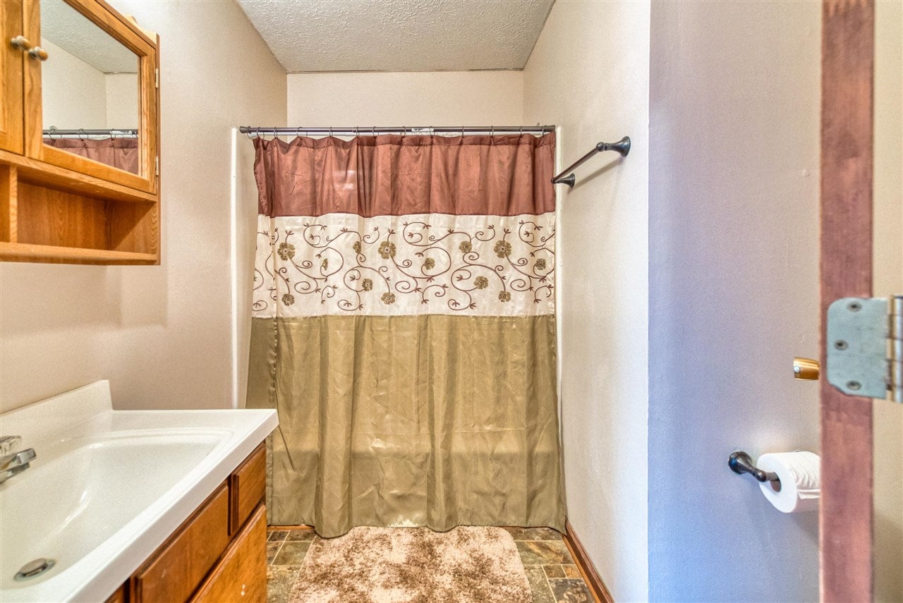 913 Roark Road Franklin, KY 42134 - Photo 25 of 43 Gallery Image 25