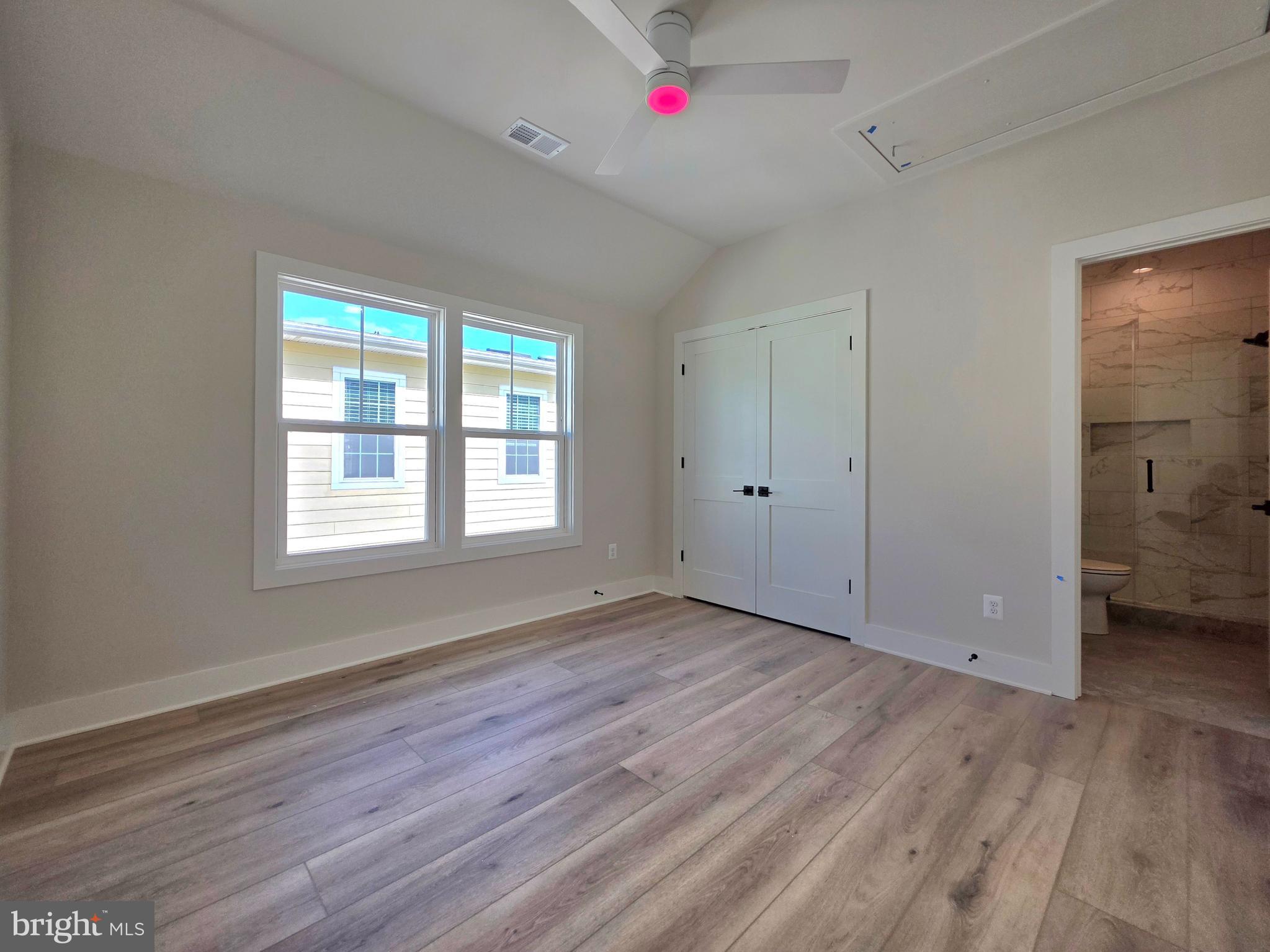 41 East Reed Avenue Alexandria, VA 22305 - Photo 18 of 31