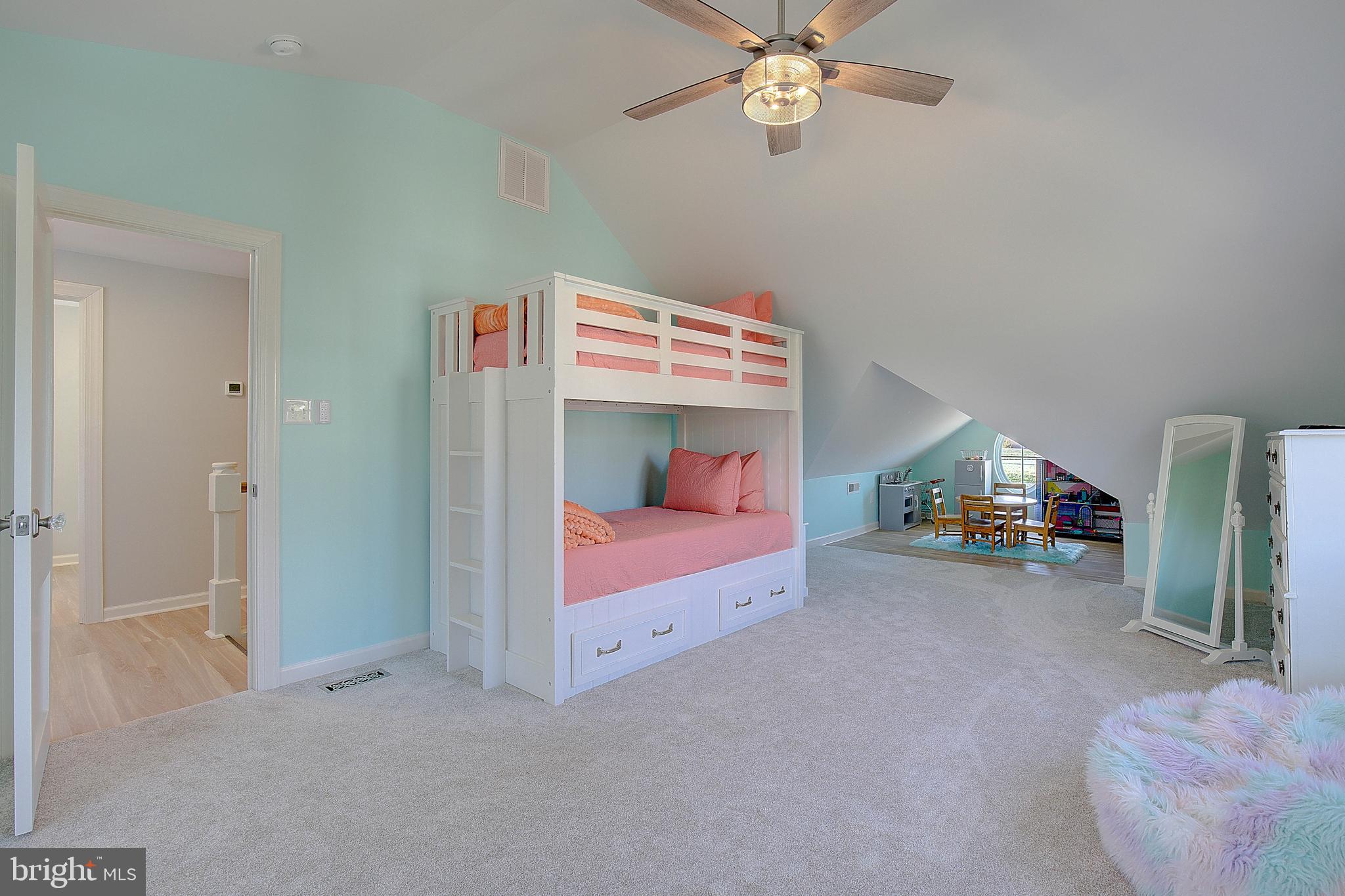 20938 Olen Mattingly Road Avenue, MD 20609 - Photo 34 of 47