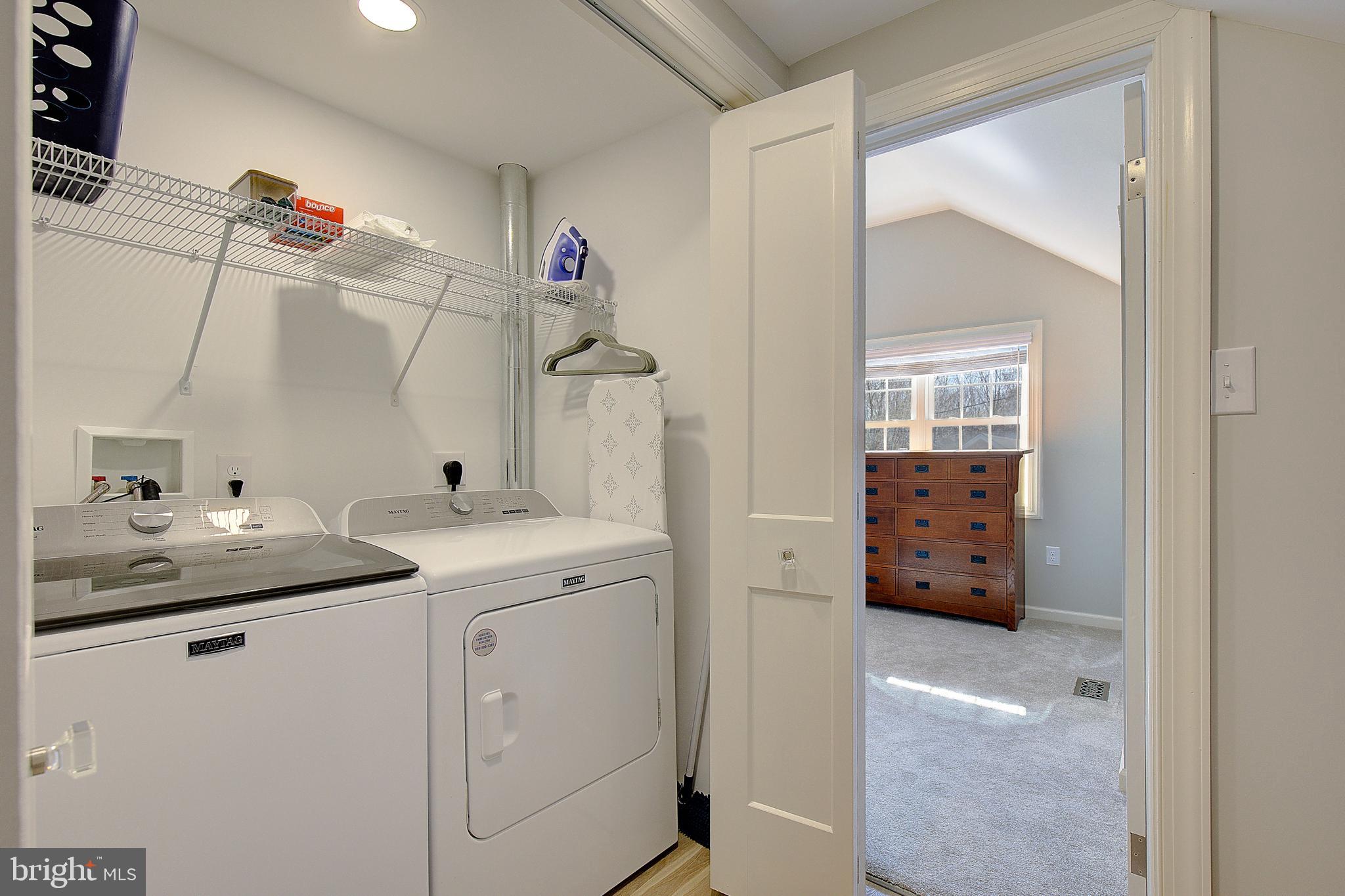 20938 Olen Mattingly Road Avenue, MD 20609 - Photo 39 of 47 a bathroom with a sink and a mirror