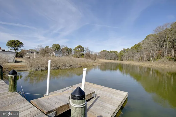 $775,000 | 20938 Olen Mattingly Road, Avenue, MD 20609