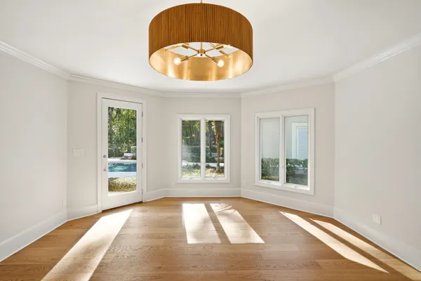$1,725,000 | 278 Rosehill Drive East, Tallahassee, FL 32312
