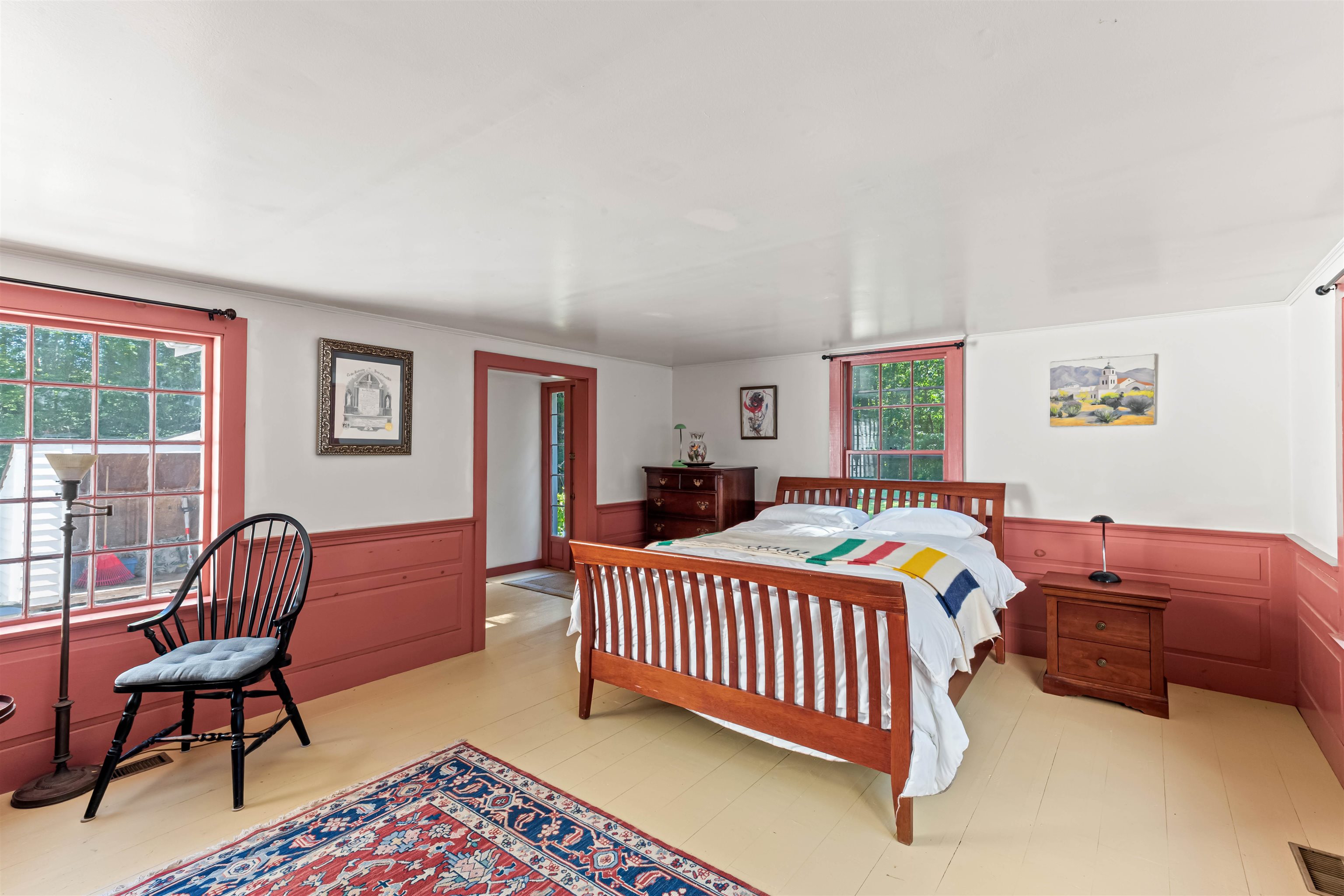 173 Tamworth Road Tamworth, NH 03886 - Photo 25 of 60