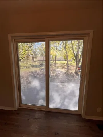 $169,000 | 1828 East Pine Street, Fort Scott, KS 66701