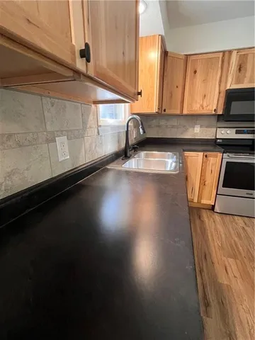 $169,000 | 1828 East Pine Street, Fort Scott, KS 66701