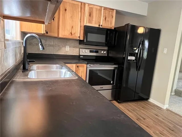 $169,000 | 1828 East Pine Street, Fort Scott, KS 66701