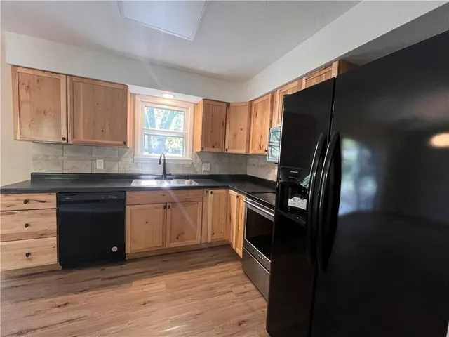 $169,000 | 1828 East Pine Street, Fort Scott, KS 66701