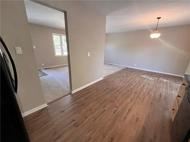 $169,000 | 1828 East Pine Street, Fort Scott, KS 66701