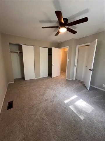 $169,000 | 1828 East Pine Street, Fort Scott, KS 66701